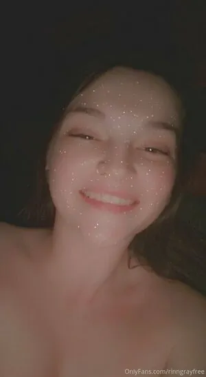 rinngrayfree