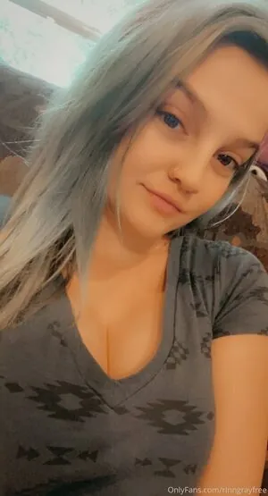rinngrayfree