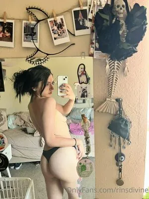 rinsdivine