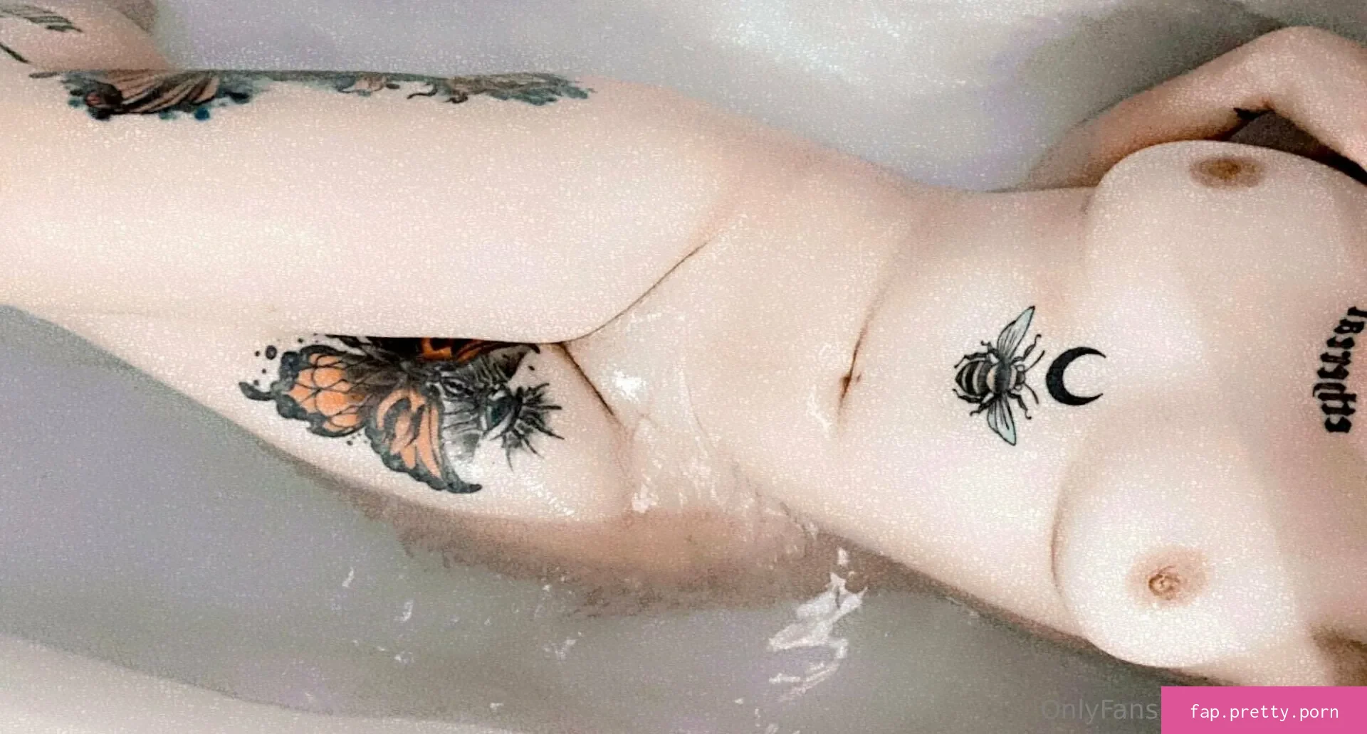 rinsdivine - Photo #00