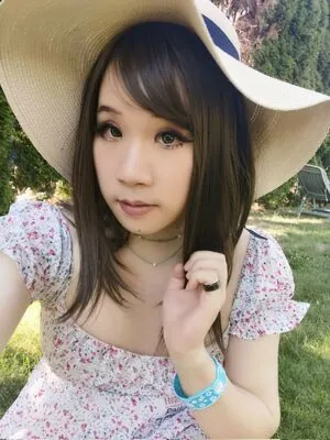 Rinsenpai