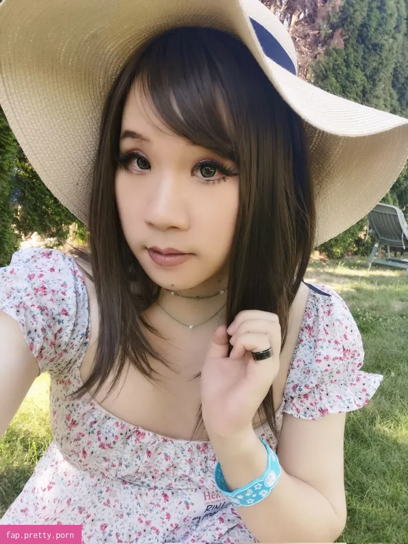 Rinsenpai - Photo #19