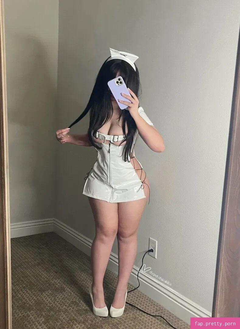 rintohsaka - Photo #22
