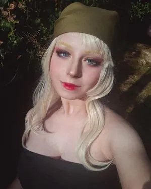 RioletteCosplay