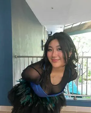 riomatsudaira
