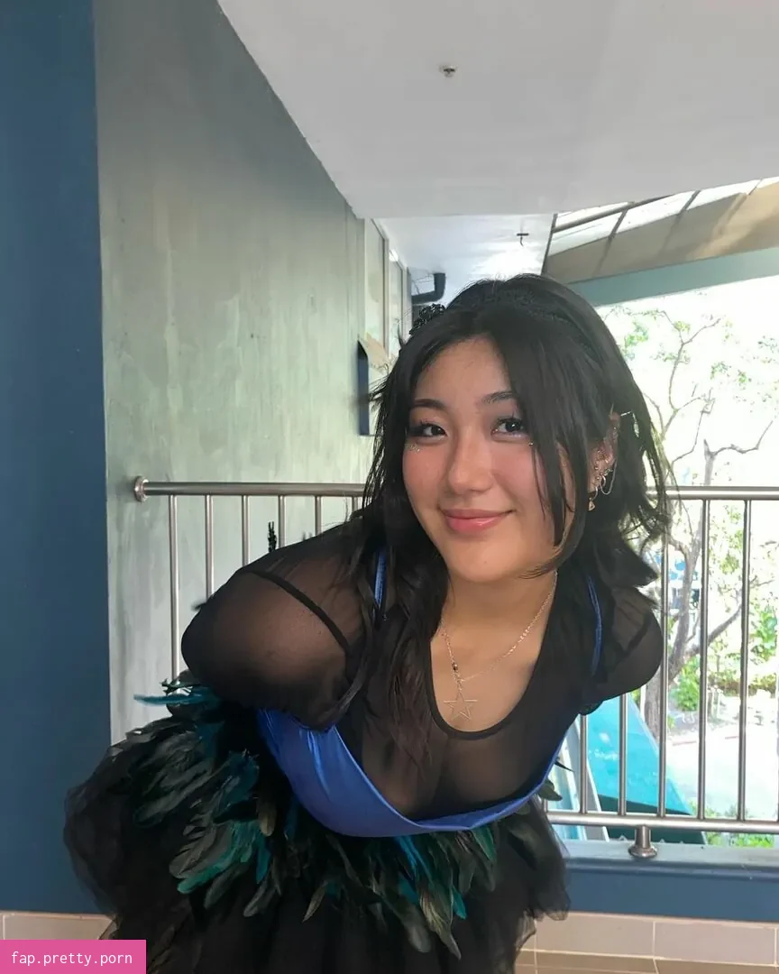 riomatsudaira - Photo #28
