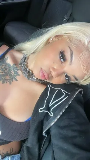 ripbozzo