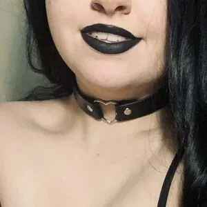 riphellxbunny