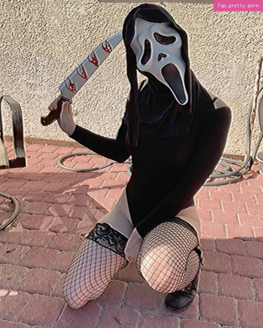 RipleyShaine - Photo #03