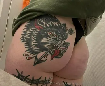 rippingthroughflesh