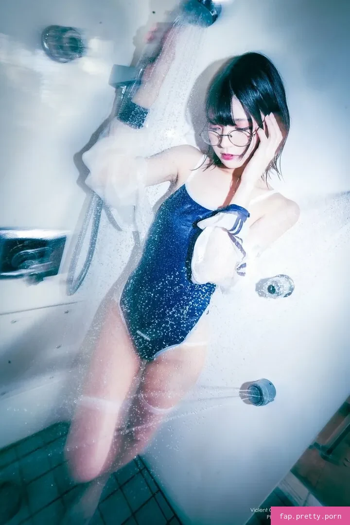 rirerere00 - Photo #02