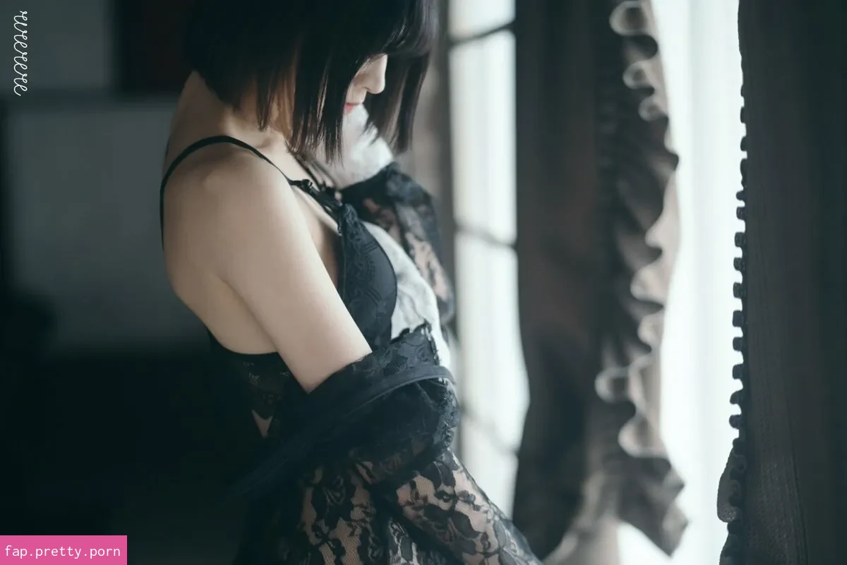 rirerere00 - Photo #44