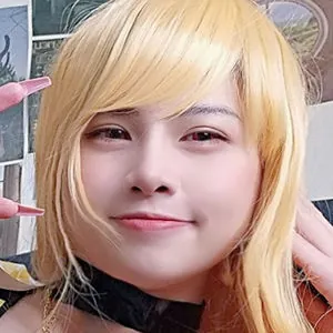 Ririboni