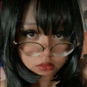 ririmiin