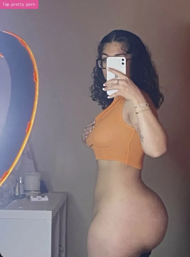 Rissadime - Photo #04