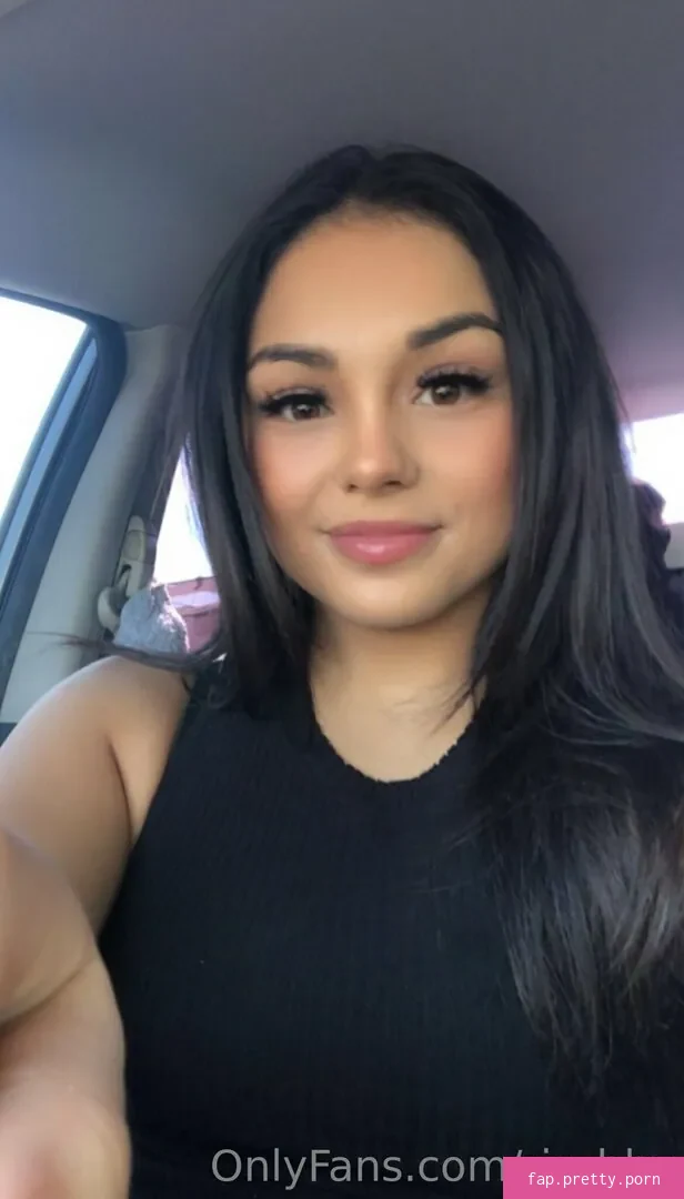 rissbby - Photo #60