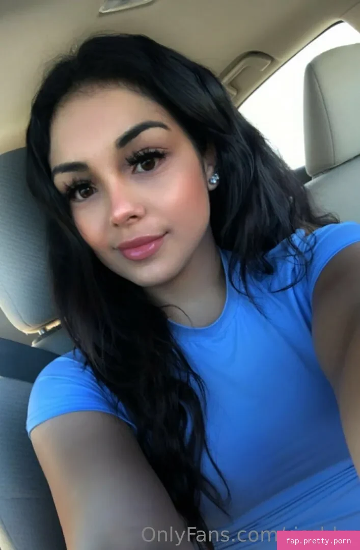 rissbby - Photo #90
