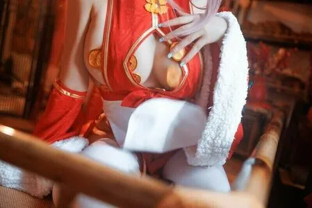 rissoft_