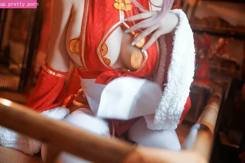 rissoft_ - Photo #50
