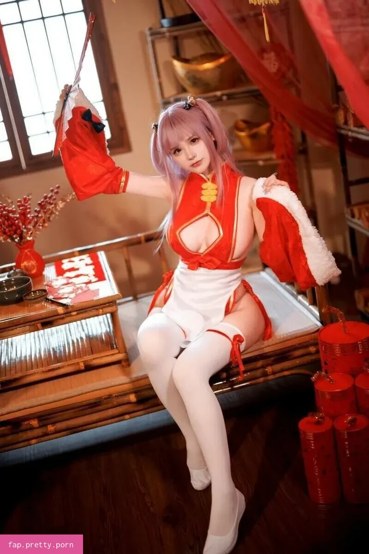 rissoft_ - Photo #54