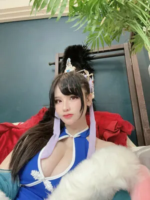 rissoft_