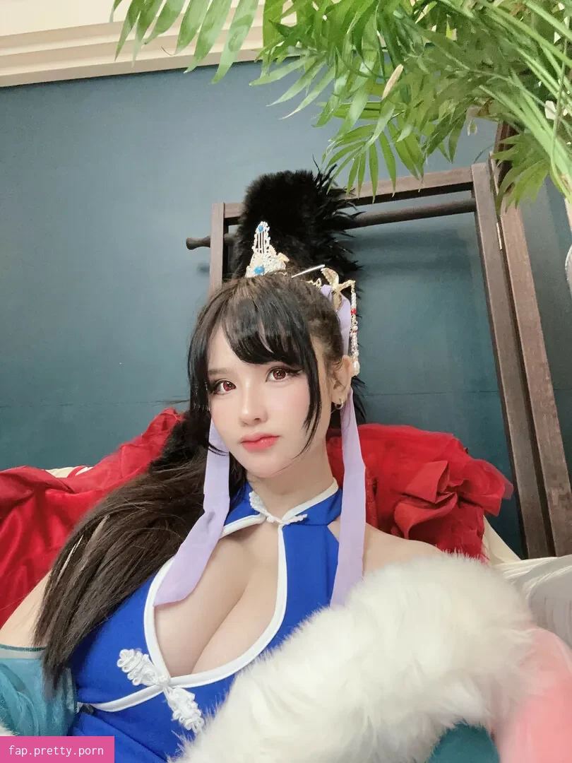 rissoft_ - Photo #97