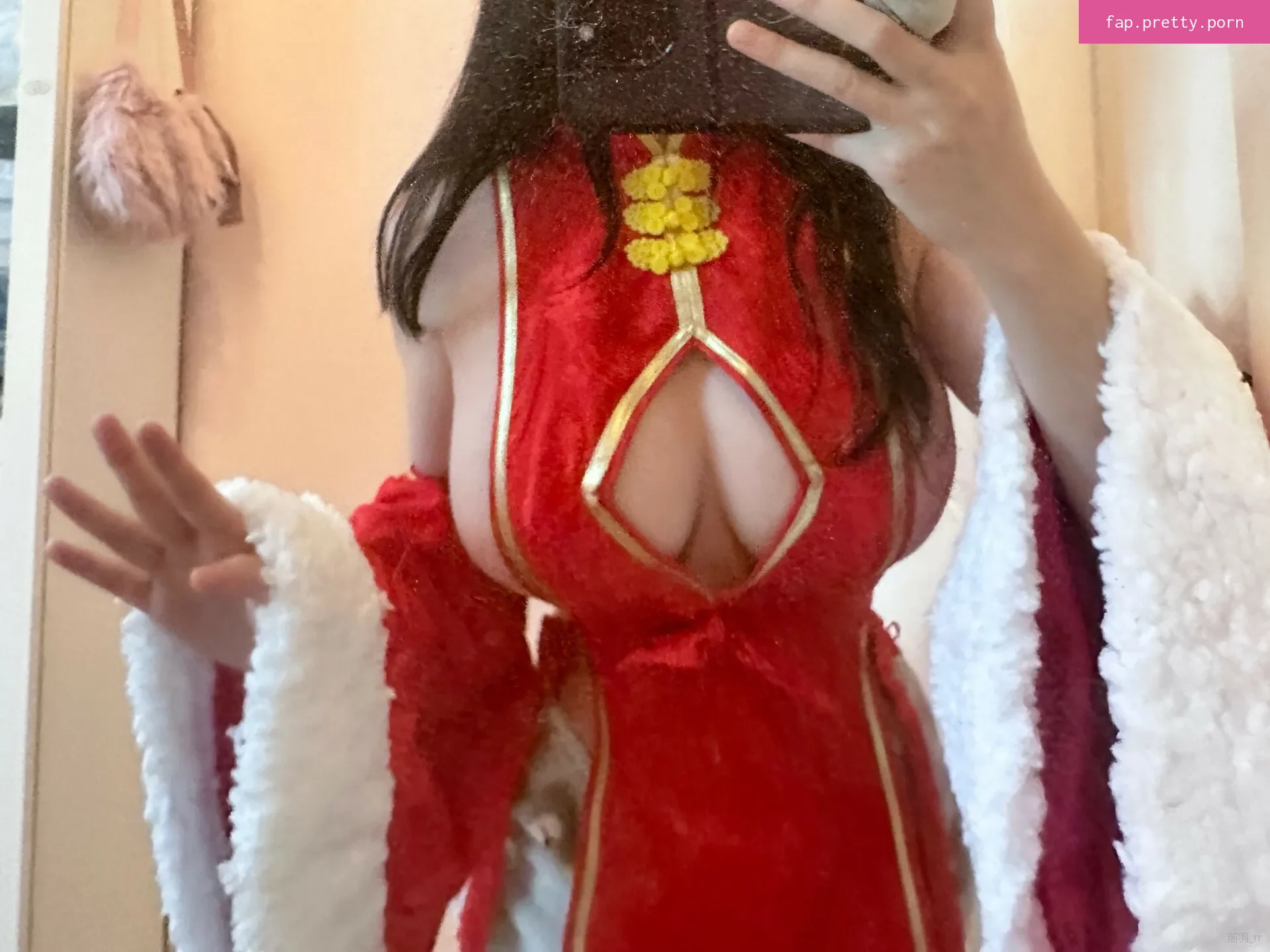 rissoft_ - Photo #34