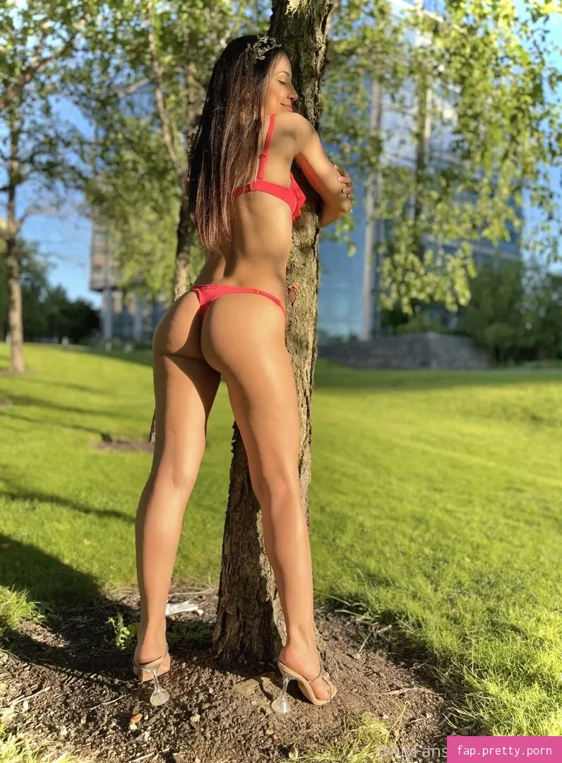 Ritaglitch - Photo #23