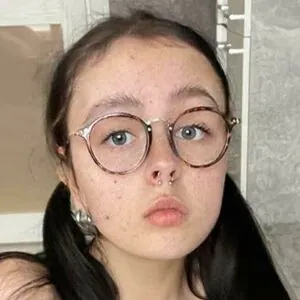 Ritarosaa