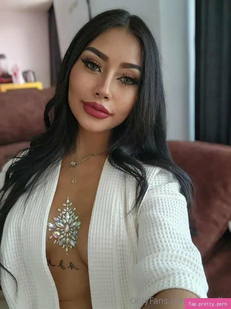 ritasmile - Photo #87