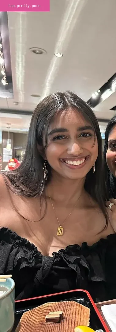 ritishaaaaaaaaaa - Photo #49