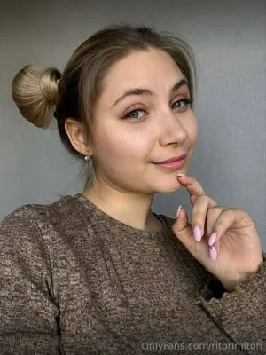 ritorimitori