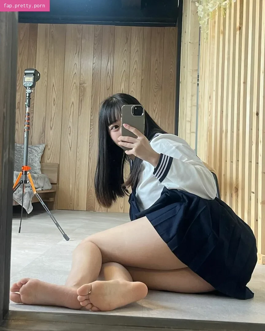 Ritsudayooon - Photo #09