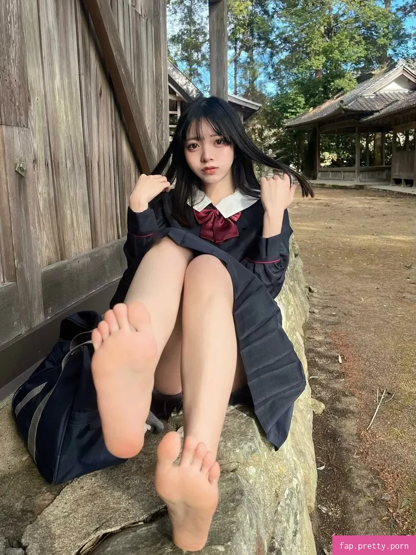 Ritsudayooon - Photo #18