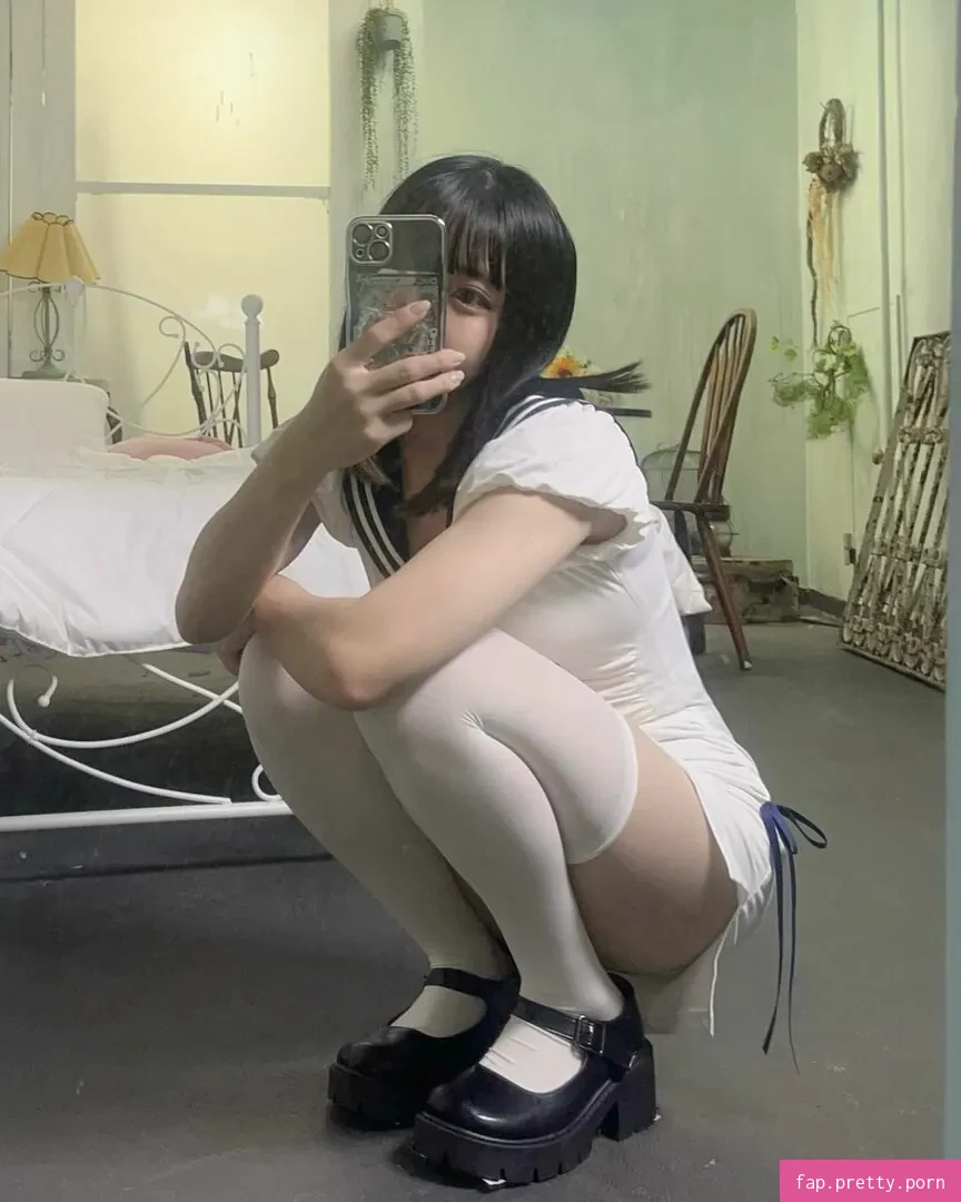 Ritsudayooon - Photo #23