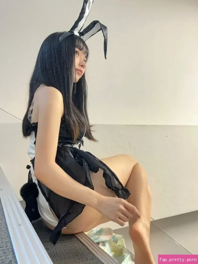 Ritsudayooon - Photo #40