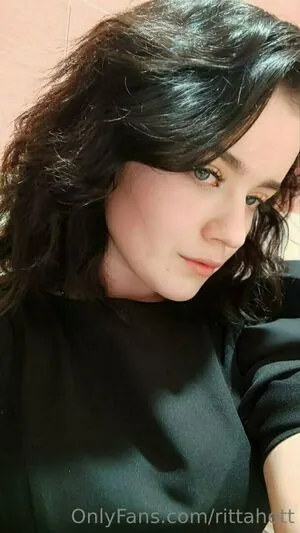 rittahott