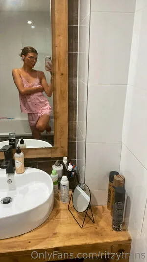 ritzytrans
