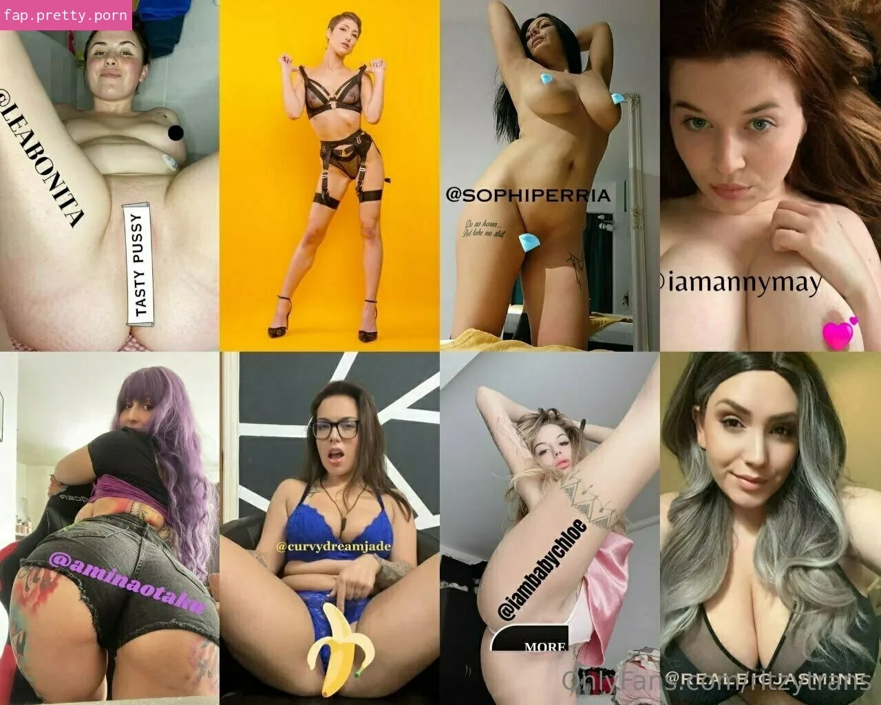 ritzytrans - Photo #68
