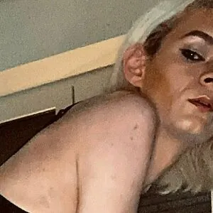 ritzytrans