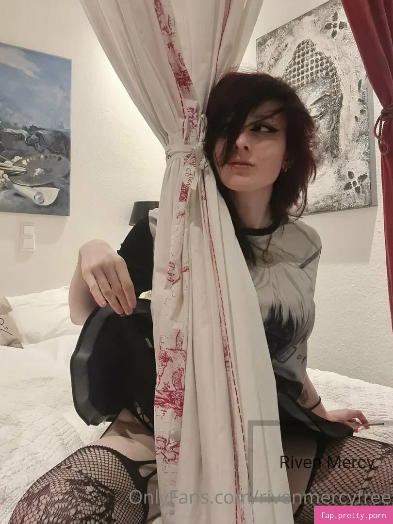 rivenmercyfree - Photo #09