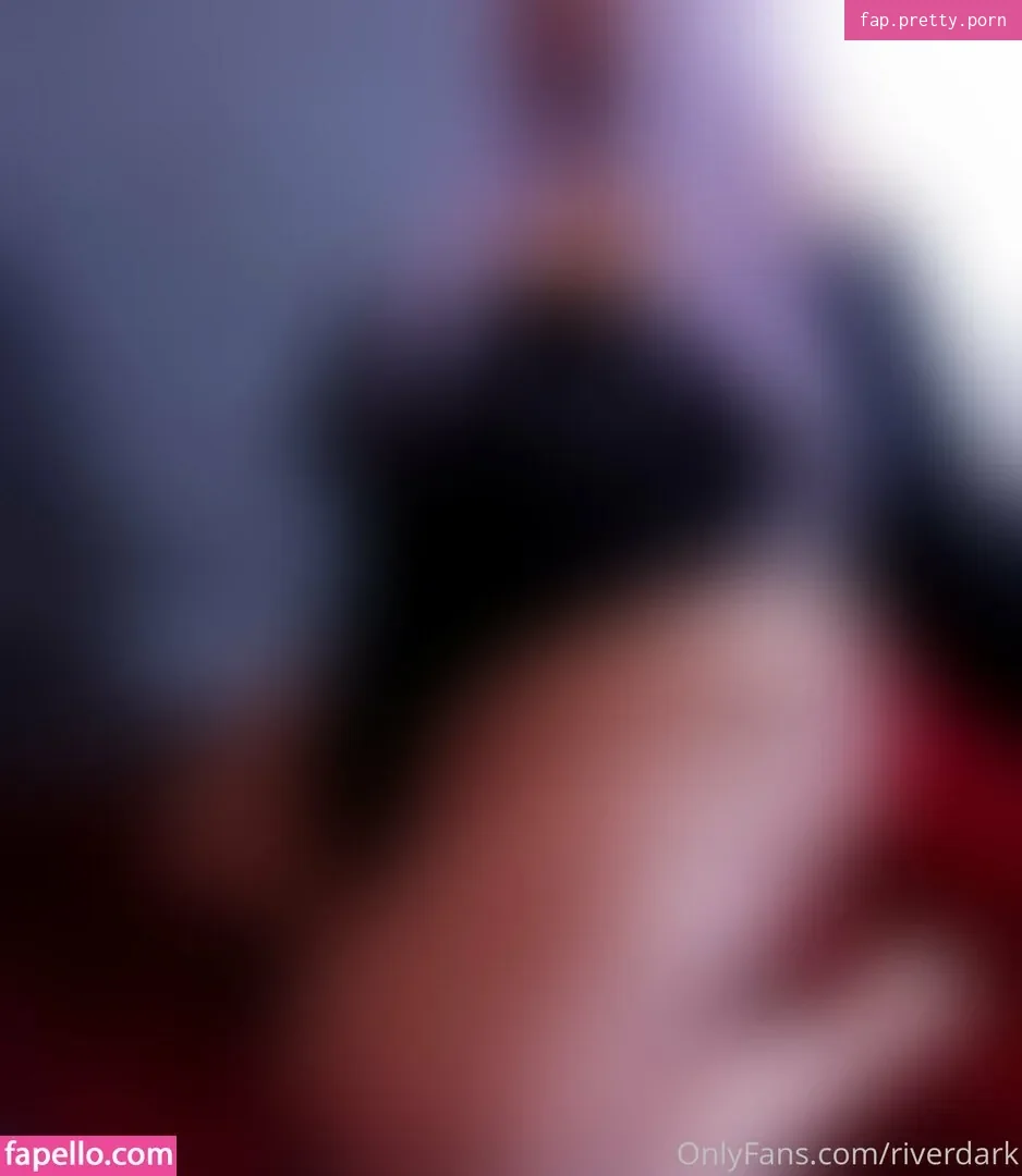 riverdark - Photo #39