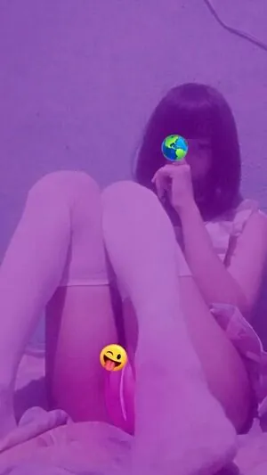 Riyakoss