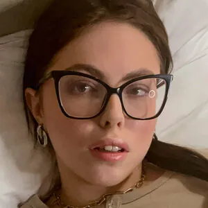 riyaxx