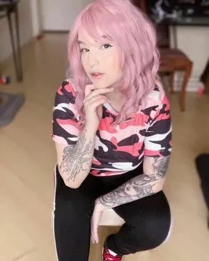 Riyuuka