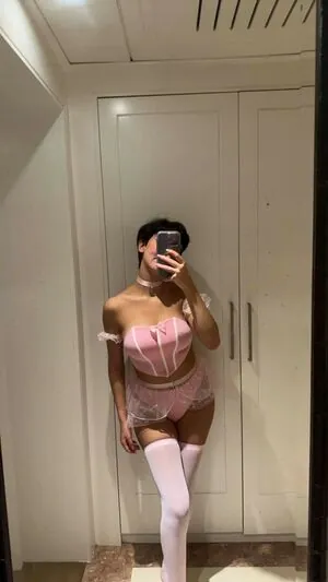 Roz Idrissi