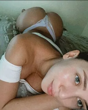 Roz Idrissi