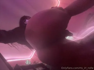 rts_irl_nsfw