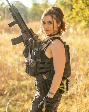 Rachael Jean