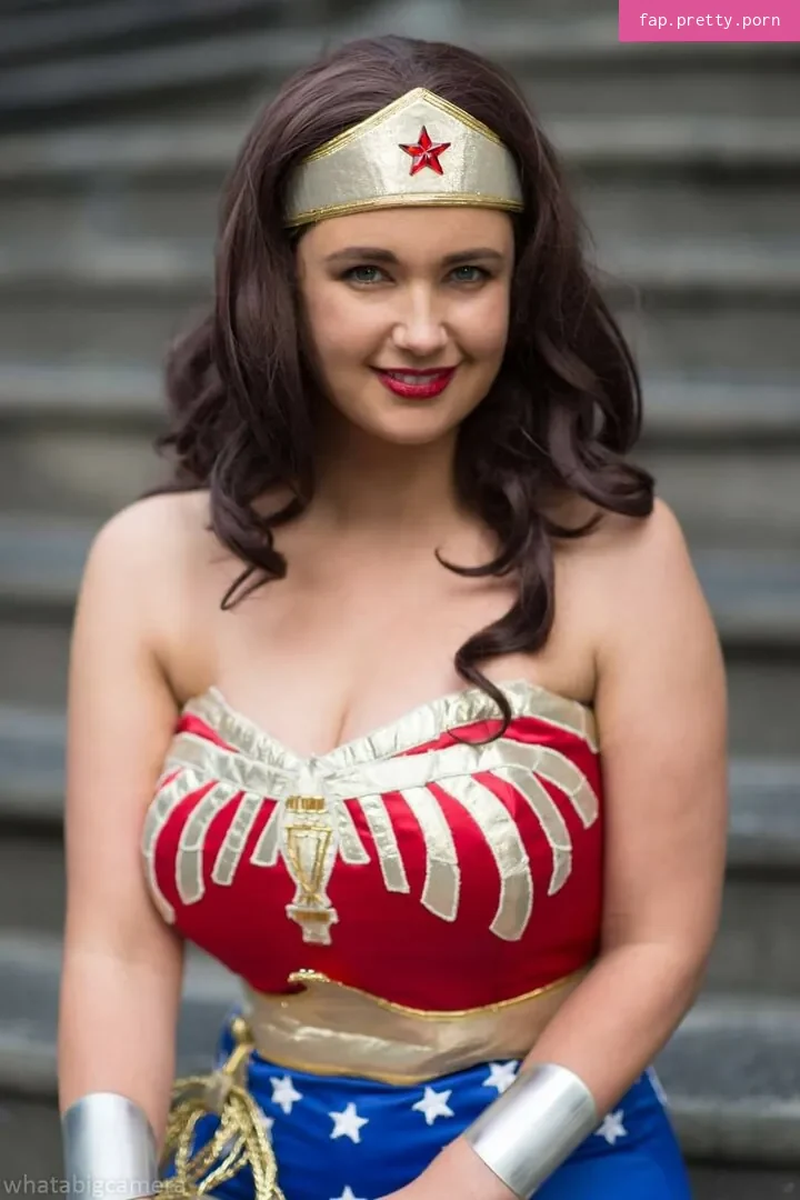 Rae Johnston - Photo #13